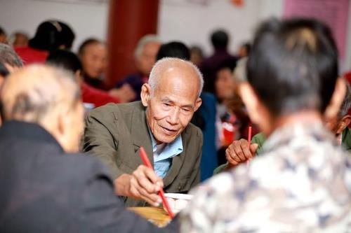 丧偶退休人员再娶有补助吗