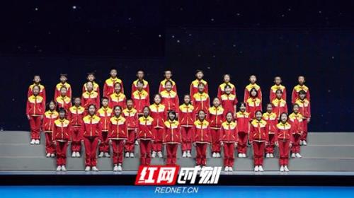 合唱怎么关摄像头