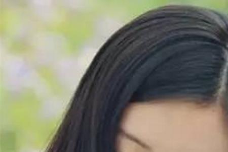 怎么保持对巨蟹男长久的吸引力