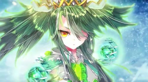 斗罗大陆天梦冰蚕和冰帝结局