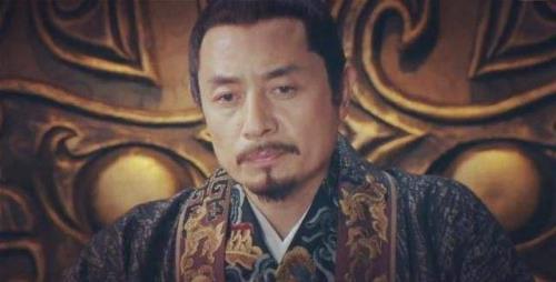 柴荣不死赵匡胤敢反吗