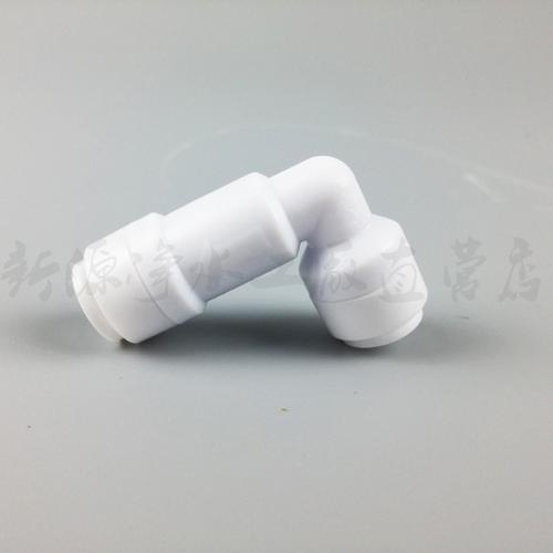净水机单向阀用嘴能吹通吗