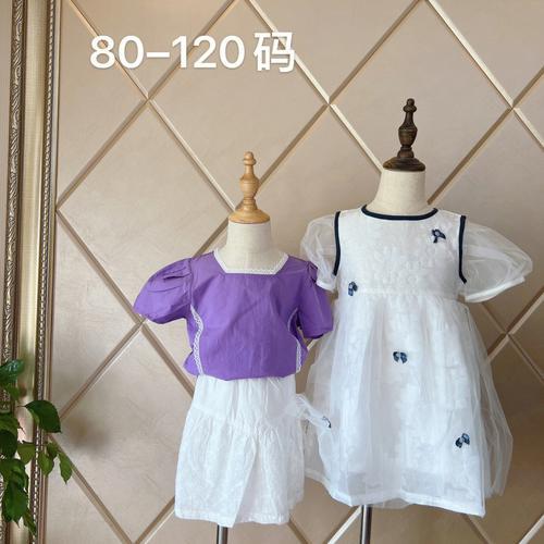 120码的百分之20是多少
