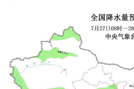大旱不过六月十三的意思
