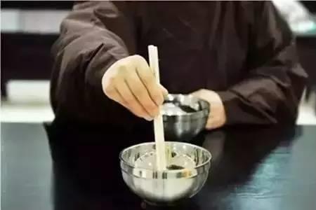 灵隐寺吃斋饭最佳时间