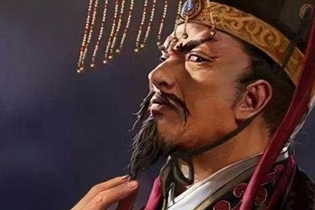 王莽为什么要杀金日磾后人
