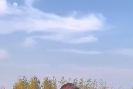 母亲过世后儿子怎么办