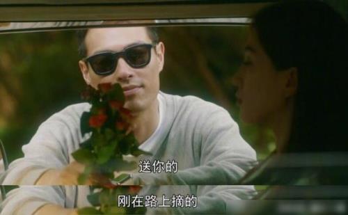 流金岁月王永正唱的什么歌