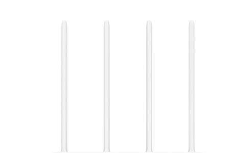 乐光wifi放大器好不好