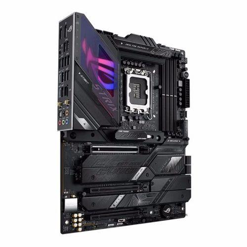华硕primez790pd4是丐版吗