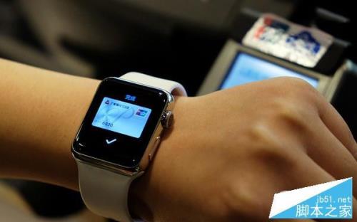 iwatch和手机断开了怎么重新连接