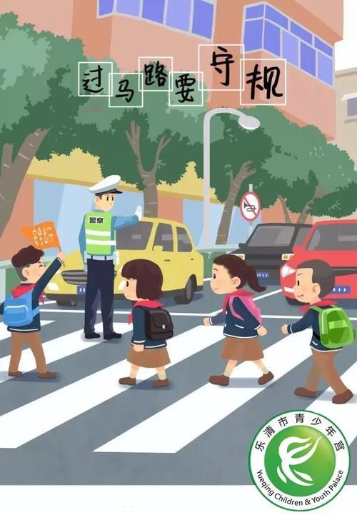 载知识之车而寓道德之舍的读音