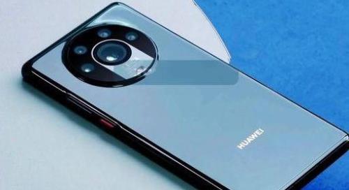 华为mate50pro几款机型的区别