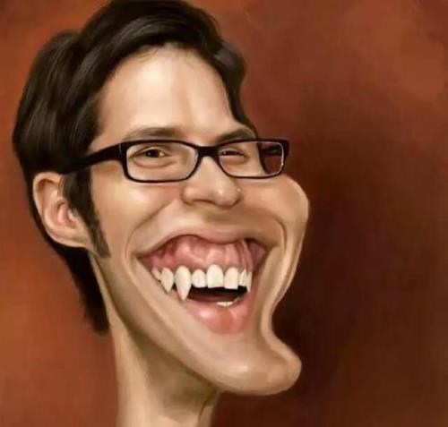 内心想做妖的人是什么性格的