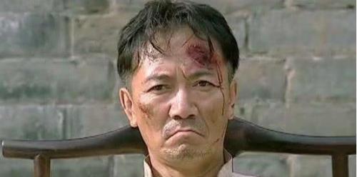 那么惨的意思