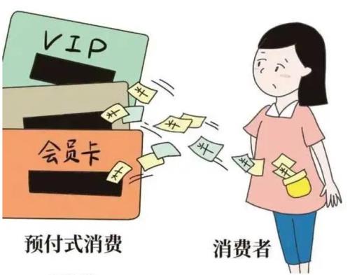 消费者的作用是什么