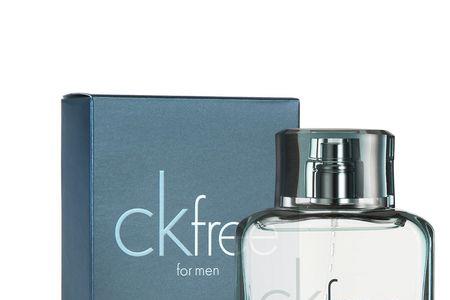 ckfree和ckbe怎么选择