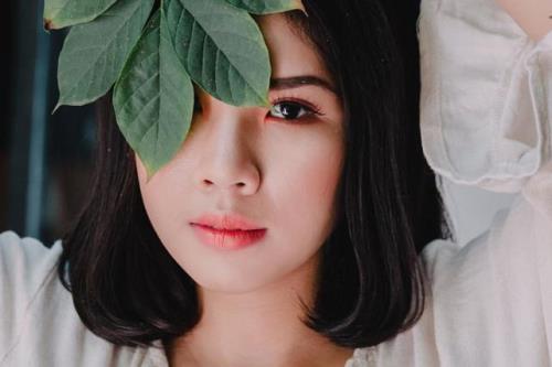 40岁女人想约会的表现