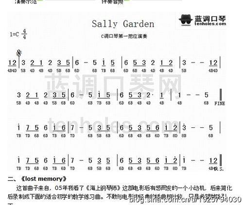 是学吉他比较好，还是口琴比较好