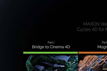 交互和渲染的区别