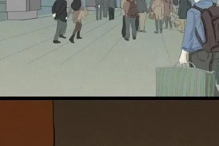 希望孩子见过很多世面的文案