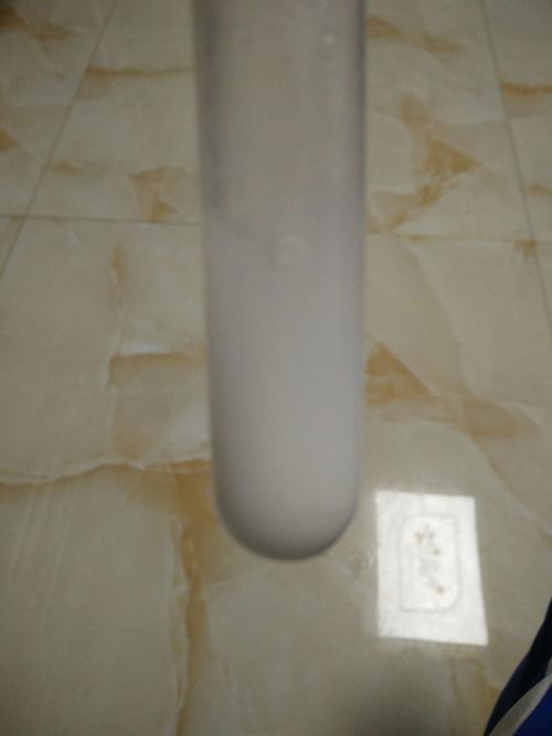 澄清石灰水相对分子质量