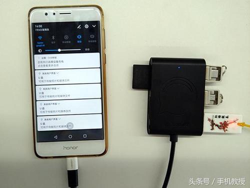 手机存储卡的视频无法播放