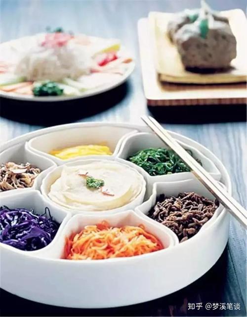 大五荤小五荤都是什么