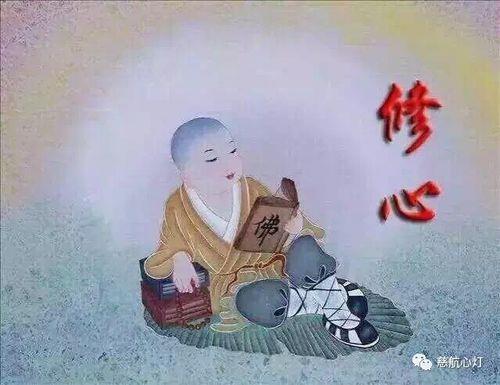 让爱一切成空是什么意思