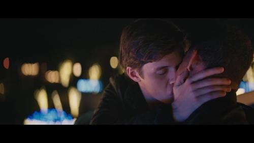 西蒙simon动漫结局