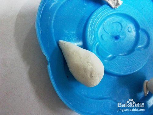 泡泡泥怎么念
