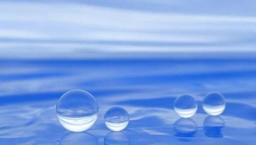纯化水为什么加氢氧化钠