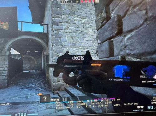 csgo进去动不了怎么回事