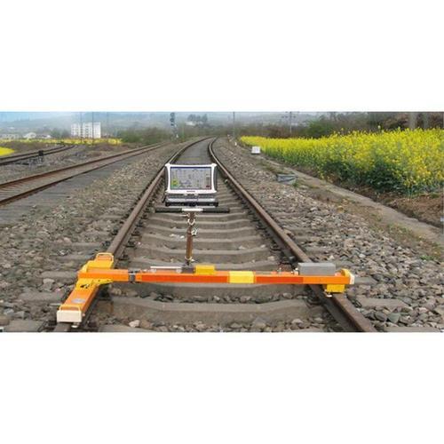 火车轨道怎么处罚