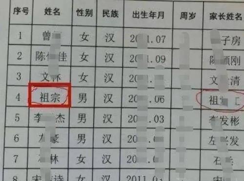 任姓可以改轩辕吗