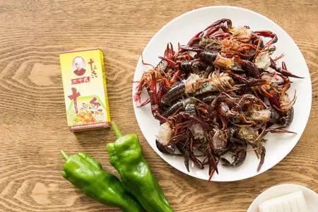 徐州哪里可以钓龙虾