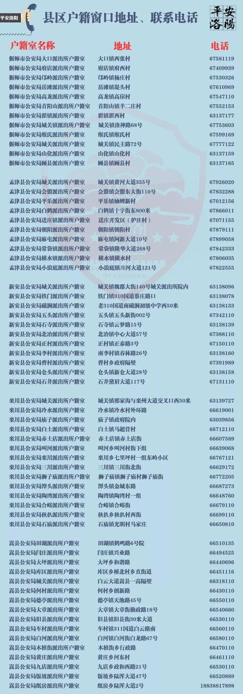 衡阳身份证丢了如何网上挂失
