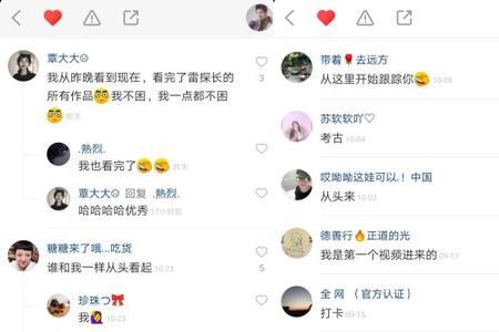 快手是用了哪个国家的技术