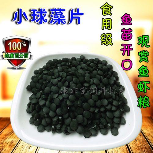 大帆鱼吃荤饲料还是素饲料
