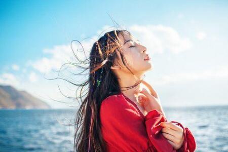 水瓶女断联多久算分手