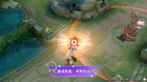 王昭君新皮肤的回城特效怎么得