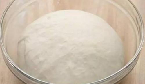 面冷藏发酵24小时还能吃吗
