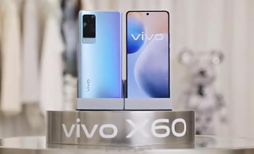 vivox90 怎么样