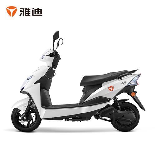 雅迪电动车质量质量怎么样呀