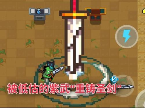 元气骑士刺客的新皮肤多少