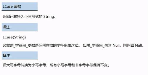 谢的大写字母怎么写的