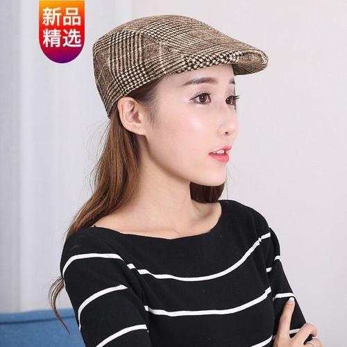成人帽子高度多少厘米
