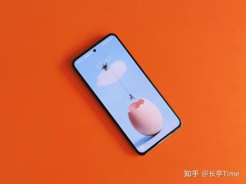 realmegtneo3怎么连接投影仪