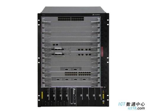 华为5730交换机默认密码