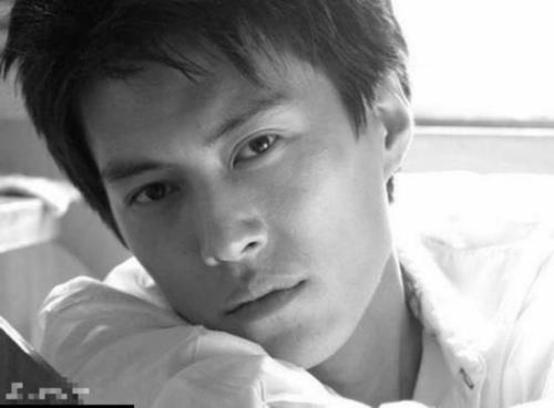 靳东念什么读音